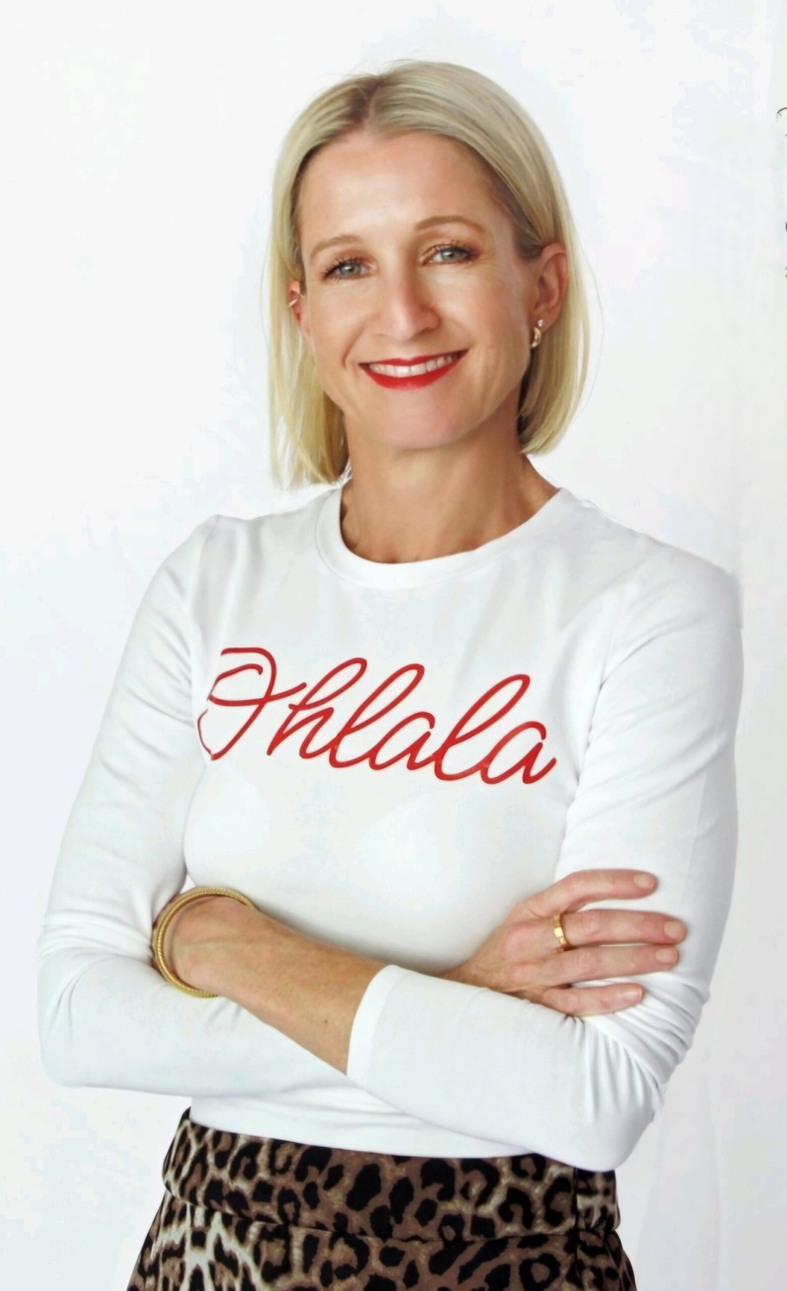 Isla Papaya | Ohlala Top