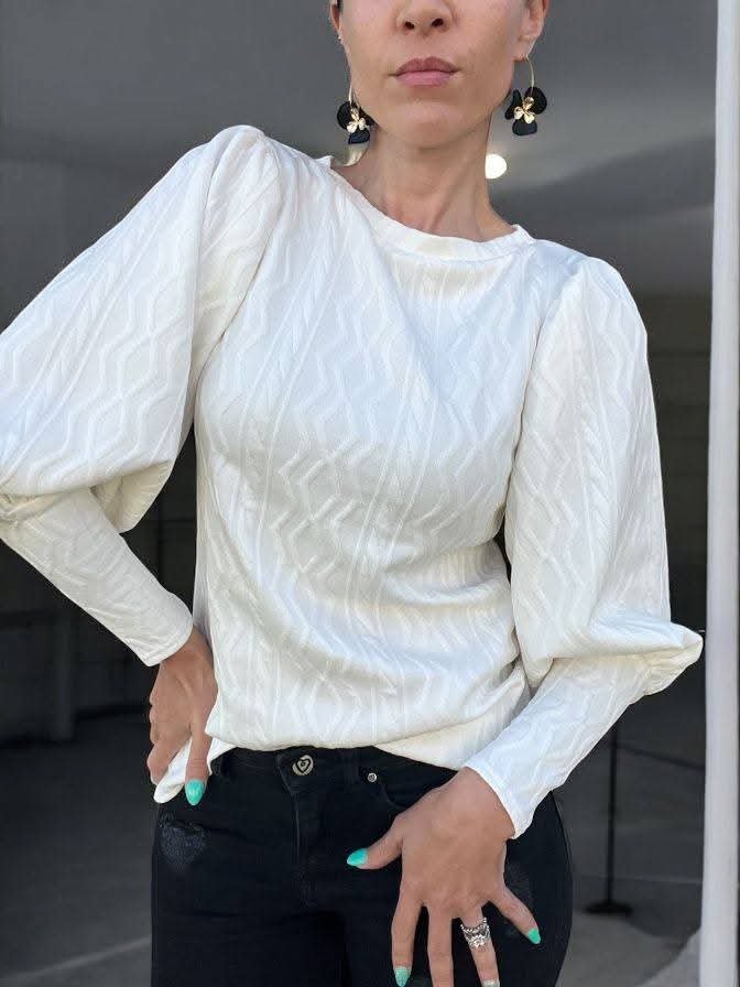 Loka | Suze Truitjie