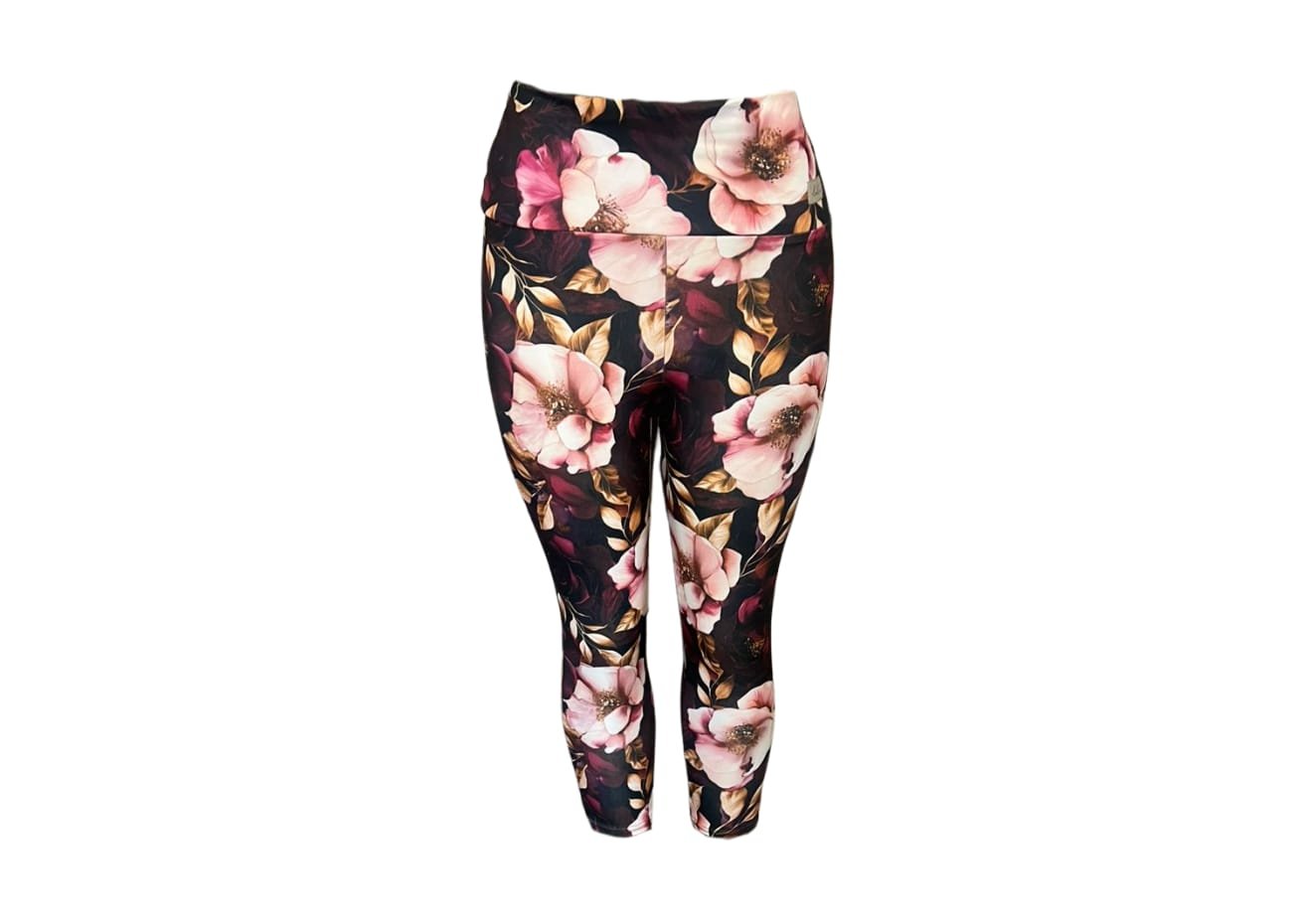 Loka | Ailana | Legging