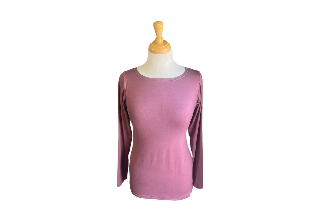 Loka | Ailana Blom Top - Image 4