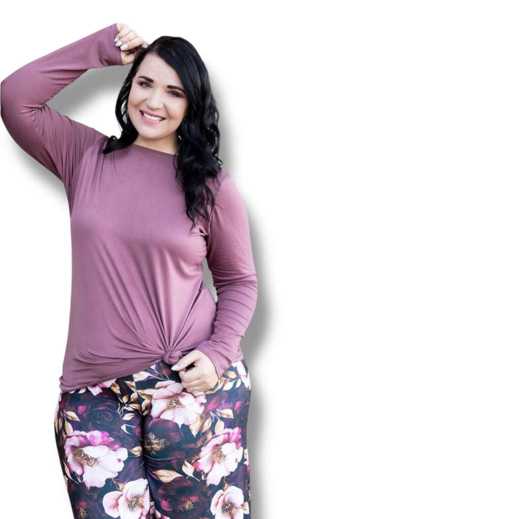 Loka | Ailana Blom Top - Image 2
