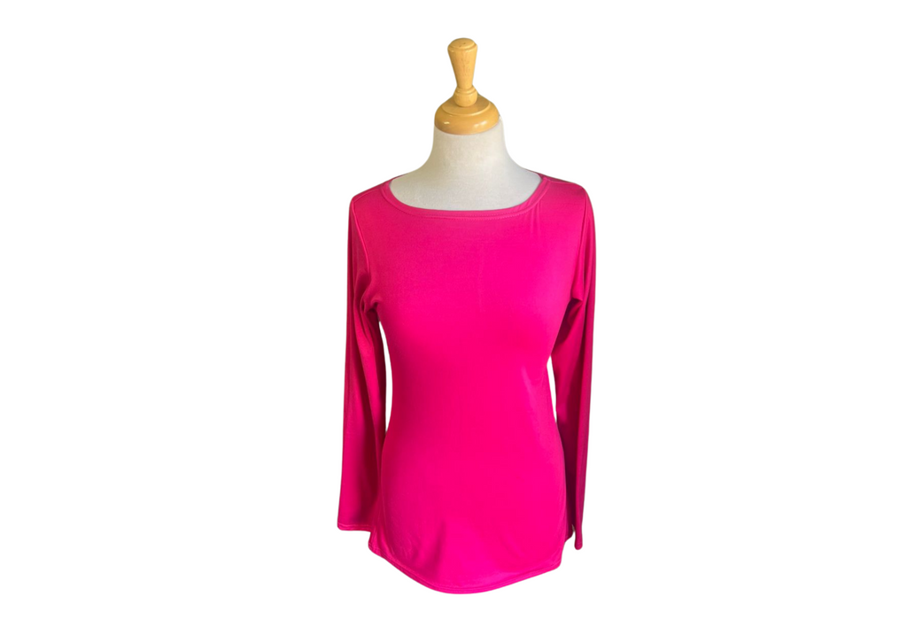 Loka | Ailana Blom Top - Image 3