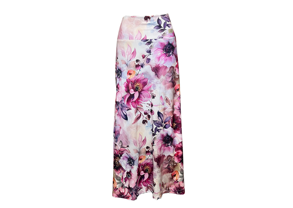 Loka | Lovanna | Skirt