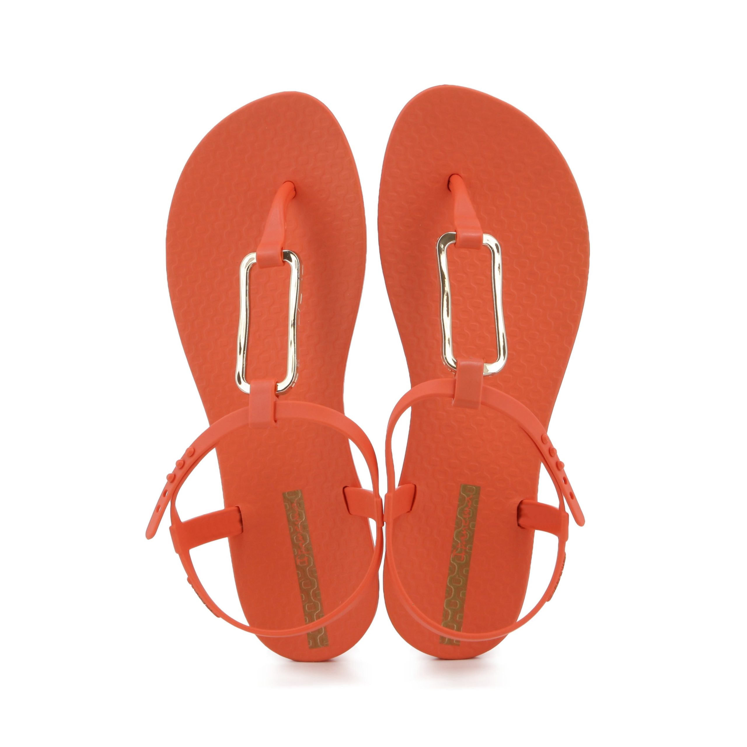 Ipanemas | Class Modern | Coral