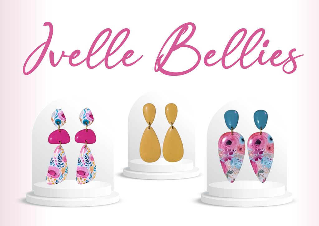 Loka | Bellies | Ivelle