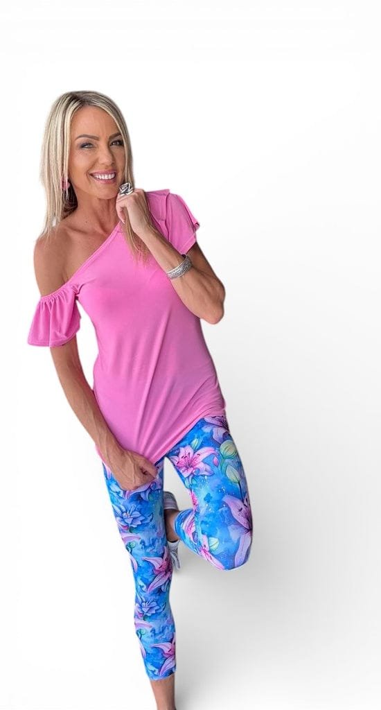 Loka | Amara Legging