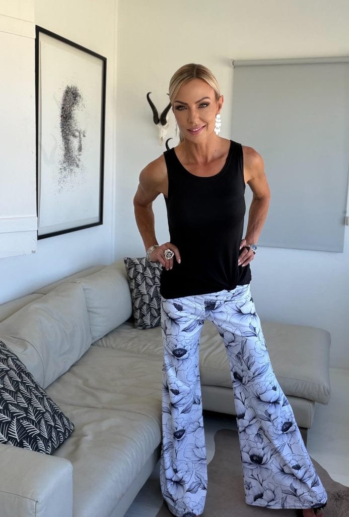 Loka | Adira | Pants