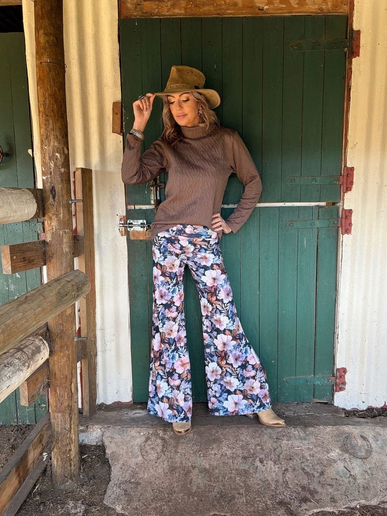Loka | Aniela | Pants