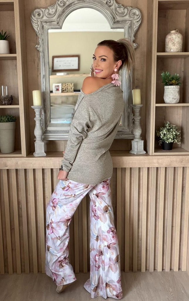 Loka | Zahli | Pants - Image 5