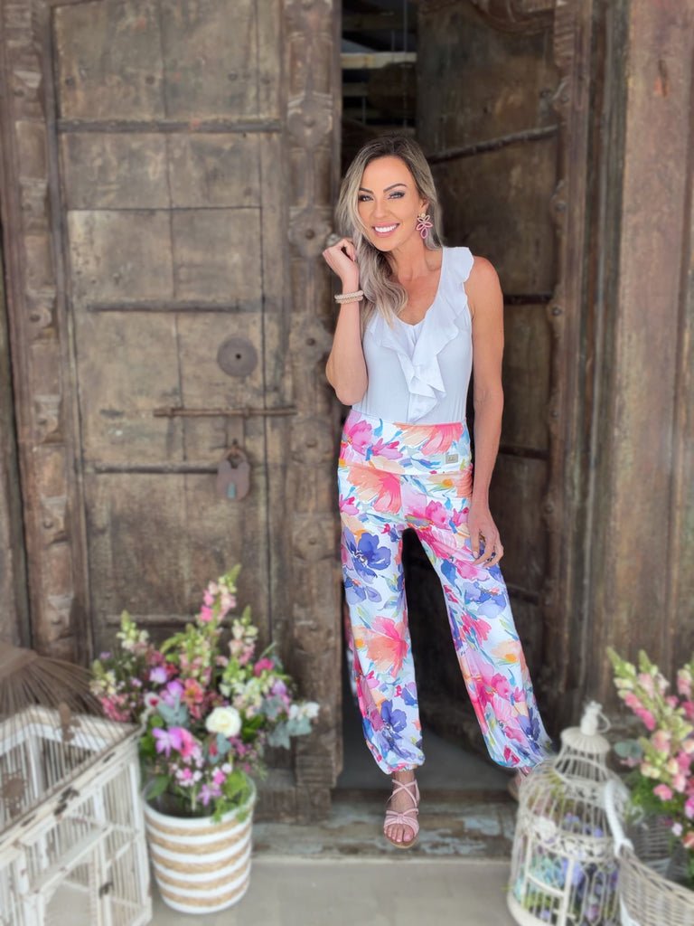 Loka | Lirielle | Gina Pants - Image 2