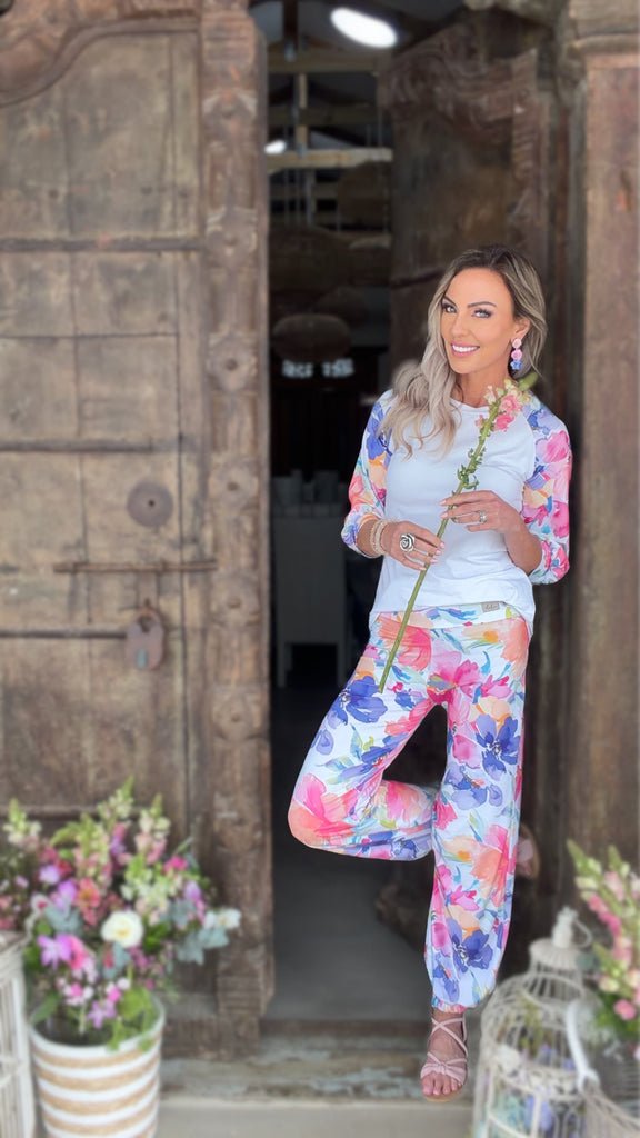 Loka | Lirielle | Gina Pants